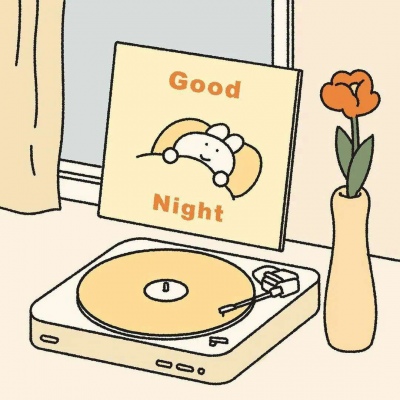 Furry色彩搭配技巧福瑞群